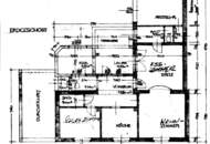 Absolute Ruhelage! 120 m2 Einfamilienhaus in Leithaprodersdorf zu vermieten!