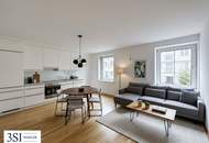 Charmante 2-Zimmer-Wohnung in Toplage bei Schönbrunn