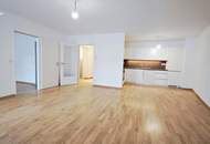 Obere Donaustraße - ruhige Mietwohnungen