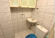 Neubauwohnung in Münchendorf!