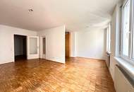 Neubauwohnung mit toller Raumaufteilung nähe U1!!!