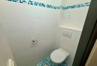 2 Zimmer, 2 Loggien im Zentrum von Schwechat