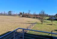 Wohnen &amp; Arbeiten unter einem Dach – Nähe LKH Radkersburg