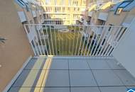 Wertsteigerndes Wohnen neu definiert: Intelligente Grundrisse und hochwertige Ausstattung für eine nachhaltige Rendite