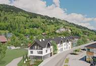 Murleben - Nature Living Apartments