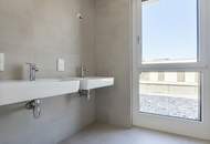 FLORIANI – Quartier am Tullnerfeld - Eleganter 3 Zimmer Dachterrassentraum - Klimaanlage - Bahnhof Tullnerfeld in der Nähe - PROVISIONSFREI