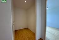 2-Zimmer Wohnung inkl. Einbauküche in Innenhofruhelage in 1070 Wien!