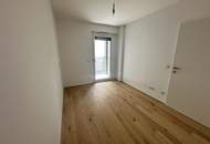 WOHNEN NÄHE U4 HÜTTELDORF