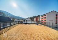 Luxuriöse Residenz – Exklusives Traumhaus mit Smart-Living, Stil, Eleganz &amp; höchstem Komfort im Grünen