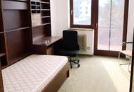 Reihenhaus in Miete in toller Lage in Villach