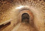 Gepflegt, stilvoll, einladend – Landhaus mit Atmosphäre!