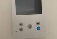 Charmante 3-Zimmer-Wohnung mit großzügiger Loggia in ruhiger Lage | NAHE U3