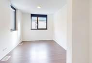 Lichtdurchflutete 2-Zimmerwohnung mit Wohlfühlcharakter in Imst!