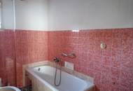 Sonniges Grundstück mit Bestandsobjekt – ideal für Sanierung oder Neubau