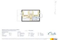 Mein kleines Haus am See. Costa Winum Grafenwörth.