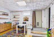 Modernisiertes Einfamilienhaus auf 1.167 m² Grund in attraktiver Wohnlage