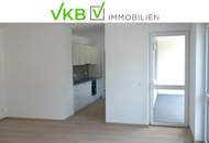 Trendige Wohnung am Attersee Top 2