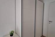 "Single-Hit! Balkon-Mietwohnung am Riederberg mit Parkplatz"