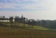 Gutshof Schloss Welsdorf (Privat/Provisionsfrei)