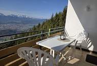 Schöne Ferienwohnung mit faszinierendem Ausblick über die Kärntner Berge und Seen Welt