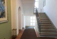 Wohn-, Büro- oder Zinshaus