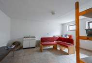 Einfamilienhaus in Grünlage, Stadtrand Villach