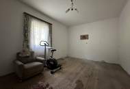 ***Uriges Haus aus 1920 mit viel Potenzial – Naturidylle in Au bei Turnau***