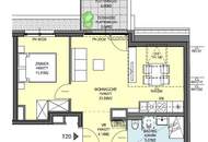 Klein - Fein - Mein!