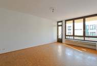 Top-Lage am Kaasgraben mit Terrasse und Garten