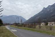 Charmantes Landhausjuwel in der idyllischen Rax-Region - Perfekt für Familien und Naturliebhaber