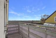 Idyllisches Wohnhaus in Landegg zu kaufen – Naturparadies mit eigenem Bach im Garten!