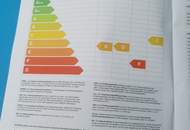 Charmantes Einfamilienhaus mit Einliegerwohnung in Moosburg.