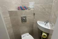 Gut aufgeteilte 3-Zimmer-Wohnung mit viel Platz zum Wohlfühlen im 1. Liftstock