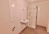 Moderne 2-Zimmer-Gartenwohnung mit Terrasse in einer exklusiven Atmosphäre!