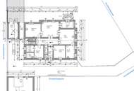 Charmante Villa mit weitläufigem Garten, Wintergarten & vielseitigen Wohnbereichen