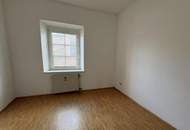 Altbauflair in Geidorf – Wohnen, Büro oder Ordination!