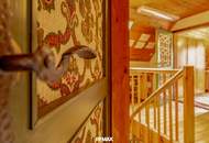 PREISUPDATE!!! Rarität auf dem Immobilienmarkt! Alleinlage, Aussichtslage, Bauernhaus mit Geschichte!