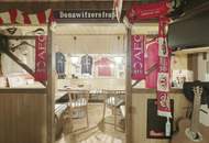 Großzügiges 1-2 Familienhaus mit sehr viel Potential in zentraler Trauner Lage!