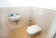 2 Zimmer Wohnung mit Balkon in Hofruhelage / absolute Nähe zur U3