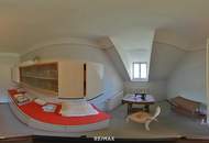 Mehrfamilienhaus mit 3 Wohneinheiten &amp; Keller – zentral in Schönbach im Waldviertel