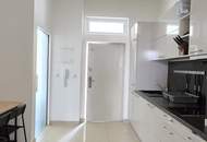 Schöne 1.Zi., Wohnung