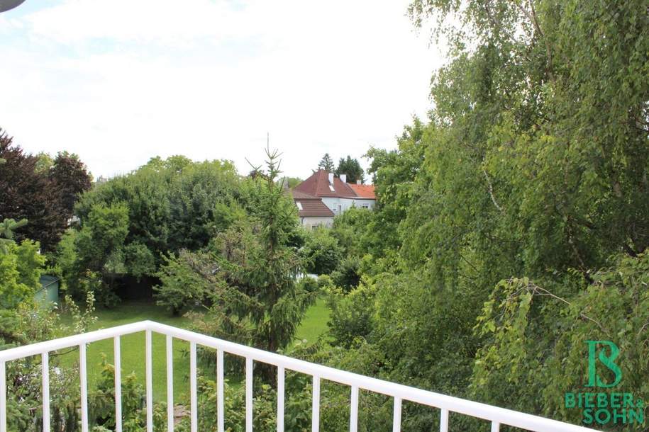 Leben und Wohnen in Baden!, Wohnung-miete, 989,18,€, 2500 Baden