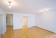 Moderne 2-Zimmer-Wohnung mit Tiefgarage und Einbauküche im 5. Bezirk Wien!
