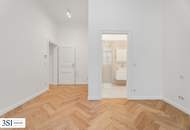 Wunderschön sanierte 3,5 Zimmer-Wohnung in Toplage