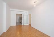 RARITÄT | 3 ZIMMERWOHNUNG | ROTENTURMSTRASSE