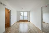 Wunderschöne 3-Zimmer-Wohnung mit herrlicher Aussicht und Balkon + Stellplatz! 12. Bezirk.
