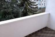 15443 Erstbezug nach Generalsanierung!