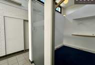 + + + EFFIZIENTE NEUBAUBÜROS IN TOP-LAGE NÄHE NASCHMARKT + + + GEKÜHLT + + + U4 Kettenbrückengasse + + +