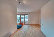 Traumhafte Doppelhaushälfte mir großer Dachterrasse zu verkaufen!