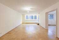 Neuwaldegger Straße - 4 Zimmer Neubau mit 39,70m2 großer Terrasse